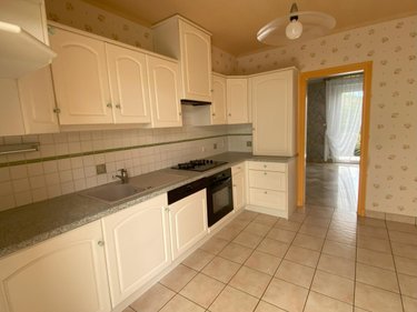 Maison a vendre Loudéac 22600 Côtes-d'Armor 144 m2 6 pièces 156900 euros