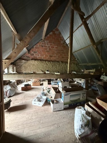 Maison a vendre Percy-en-Normandie 50410 Manche 77 m2 3 pièces 58870 euros