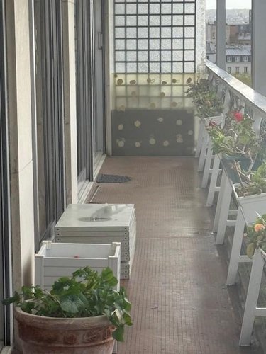 Appartement a vendre Paris 7e arrondissement 75007 Paris 190 m2  3433000 euros