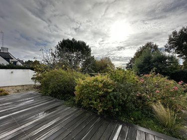 Maison a vendre Arradon 56610 Morbihan 152 m2  1475000 euros