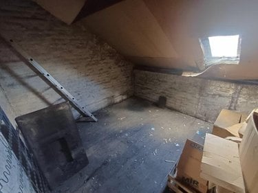 Maison a vendre Amiens 80000 Somme 63 m2 4 pièces 140000 euros