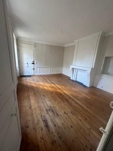 Appartement a vendre Vannes 56000 Morbihan 79 m2 3 pièces 463500 euros