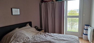 Appartement a vendre Saint-Malo 35400 Ille-et-Vilaine 100 m2 5 pièces 343200 euros