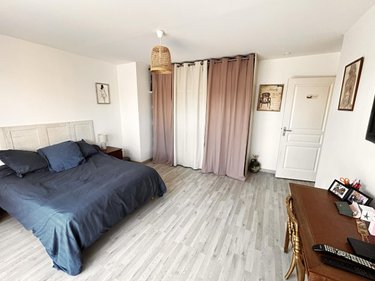 Maison a vendre Réminiac 56140 Morbihan 134 m2 5 pièces 264500 euros