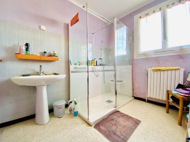 Maison a vendre Saint-Drézéry 34160 Hérault 87 m2 4 pièces 400000 euros