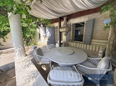Maison a vendre Divonne-les-Bains 01220 Ain 201 m2 6 pièces 1500000 euros