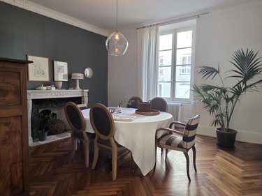 Maison a vendre Château-Gontier-sur-Mayenne 53200 Mayenne 215 m2 9 pièces 559200 euros