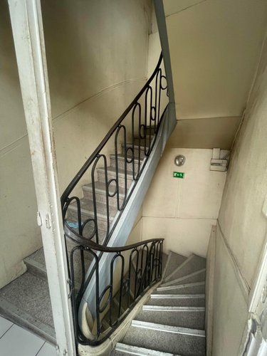 Immeuble a vendre Saumur 49400 Maine-et-Loire 120 m2  157344 euros