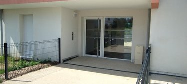 Appartement a vendre Plougonvelin 29217 Finistère 66 m2  255185 euros