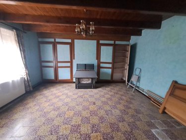 Maison a vendre Bouquehault 62340 Pas-de-Calais 80 m2 4 pièces 189000 euros