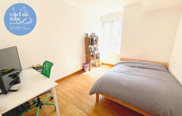 Maison a vendre Montauban-de-Bretagne 35360 Ille-et-Vilaine 125 m2 6 pièces 261400 euros