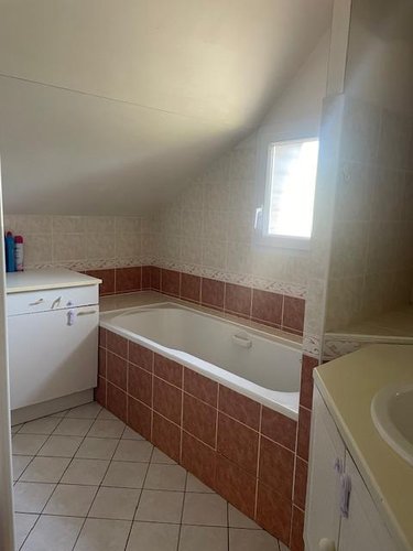 Maison a vendre Landéhen 22400 Côtes-d'Armor 141 m2  323950 euros