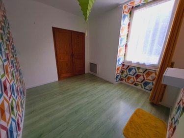 Maison a vendre Bricquebec-en-Cotentin 50260 Manche 156 m2 7 pièces 241040 euros