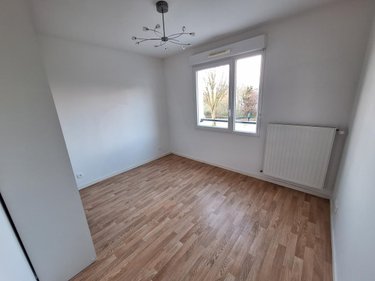 Location appartement Saint-Malo 35400 Ille-et-Vilaine 66 m2 3 pièces 825 euros