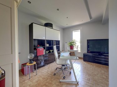 Maison a vendre Joué-lès-Tours 37300 Indre-et-Loire 124 m2 6 pièces 367500 euros