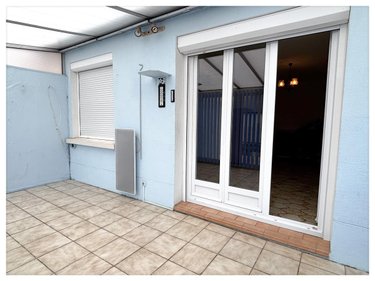 Maison a vendre Montreuil-Juigné 49460 Maine-et-Loire 92 m2 4 pièces 245110 euros