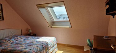 Appartement a vendre Saint-Malo 35400 Ille-et-Vilaine 83 m2 4 pièces 426400 euros