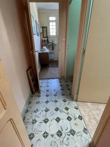 Maison a vendre Plouézec 22470 Côtes-d'Armor 181 m2 7 pièces 514125 euros