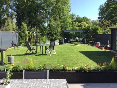 Maison a vendre Coudun 60150 Oise 114 m2 6 pièces 373000 euros