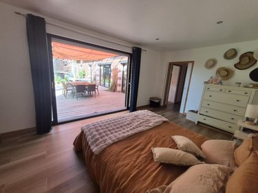 Maison a vendre Wailly 62217 Pas-de-Calais 311 m2 8 pièces 592800 euros