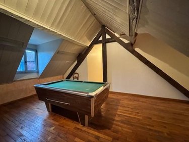 Maison a vendre Coulans-sur-Gée 72550 Sarthe 305 m2 11 pièces 373680 euros