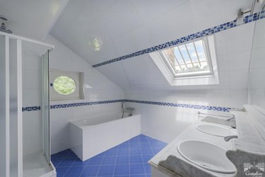 Maison a vendre Sèvres 92310 Hauts-de-Seine 300 m2 12 pièces 2095000 euros