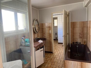 Maison a vendre Douvrin 62138 Pas-de-Calais 108 m2 4 pièces 142500 euros