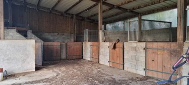 Maison a vendre Nouzilly 37380 Indre-et-Loire 167 m2 6 pièces 384785 euros