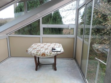 Maison a vendre Plougonver 22810 Côtes-d'Armor 58 m2 3 pièces 48000 euros