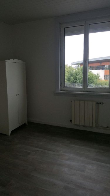 Location maison Auby 59950 Nord 99 m2 6 pièces 675 euros