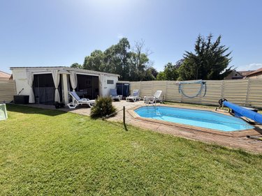 Maison a vendre Aubigny-en-Plaine 21170 Côte-d'Or 105 m2 5 pièces 299000 euros