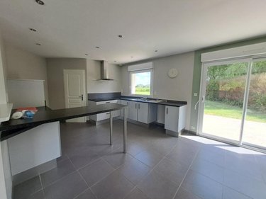 Maison a vendre Guemps 62370 Pas-de-Calais 96 m2 6 pièces 306900 euros