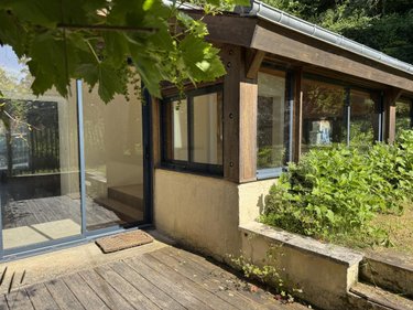 Maison a vendre Rigny-Ussé 37420 Indre-et-Loire 157 m2 5 pièces 209600 euros