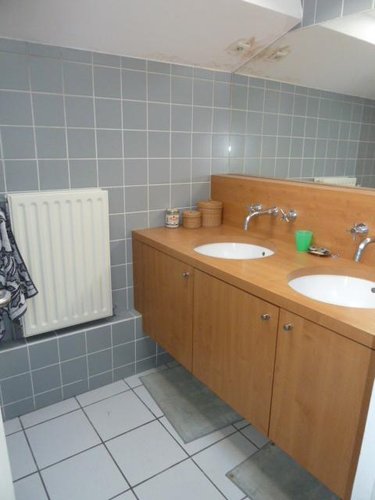 Appartement a vendre Cambrai 59400 Nord 309 m2 7 pièces 827920 euros