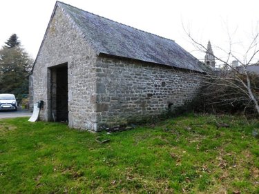 Divers a vendre Lignol 56160 Morbihan 60 m2  27710 euros