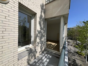 Appartement a vendre La Madeleine 59110 Nord 40 m2  99000 euros