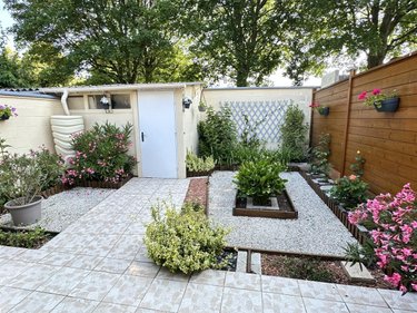 Maison a vendre Lille 59000 Nord 53 m2 2 pièces 160590 euros