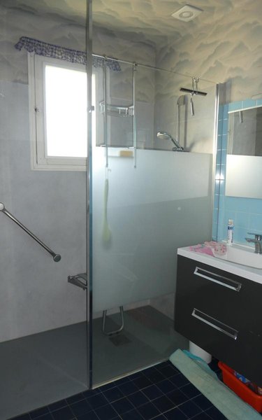 Maison a vendre Saint-Hilaire-du-Harcouët 50600 Manche 83 m2 4 pièces 129528 euros