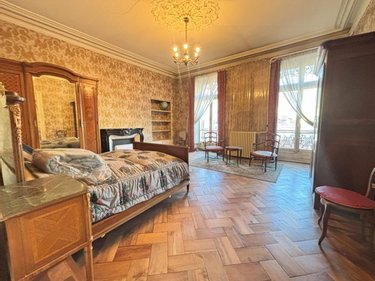 Appartement a vendre Grenoble 38000 Isère 205 m2 7 pièces 455000 euros