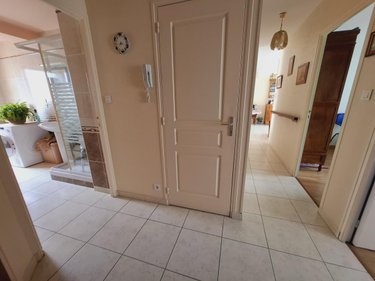 Appartement a vendre Tourlaville 50110 Manche 74 m2 3 pièces 220080 euros