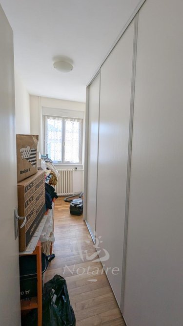 Maison a vendre Plouescat 29430 Finistère 136 m2 6 pièces 249960 euros