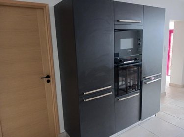 Location maison Boiry-Notre-Dame 62156 Pas-de-Calais 80 m2  900 euros