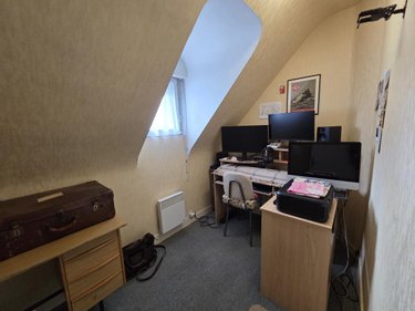 Maison a vendre Morlaix 29600 Finistère 111 m2 6 pièces 261400 euros