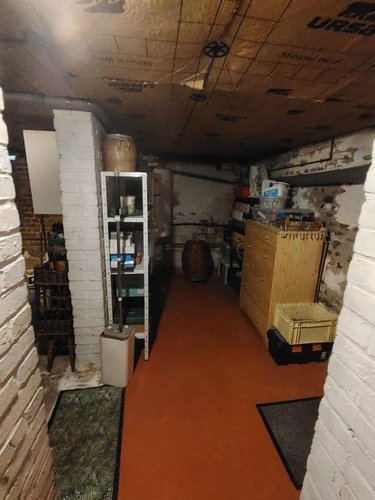 Location maison Cambrai 59400 Nord 100 m2 5 pièces 900 euros