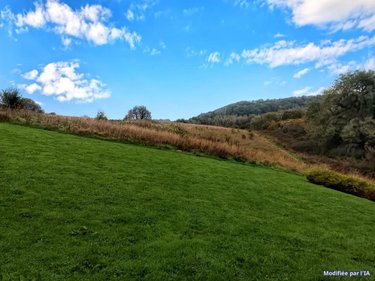 Maison a vendre Pierrefiques 76280 Seine-Maritime 144 m2 6 pièces 497400 euros