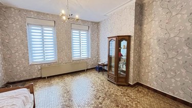 Maison a vendre Boulogne-sur-Mer 62200 Pas-de-Calais 100 m2 5 pièces 132500 euros