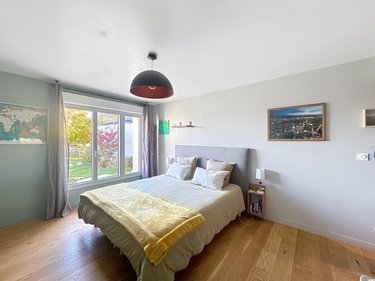 Maison a vendre Belz 56550 Morbihan 191 m2 5 pièces 916700 euros