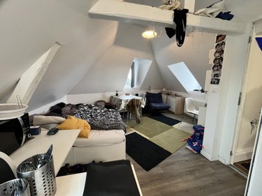 Maison a vendre Bihorel 76420 Seine-Maritime 100 m2 4 pièces 232100 euros