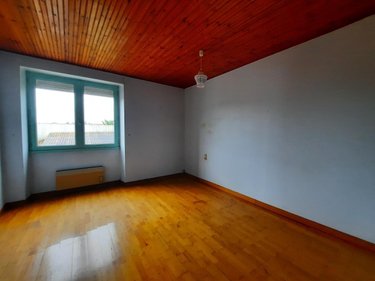 Maison a vendre Aizenay 85190 Vendée 94 m2 5 pièces 127400 euros