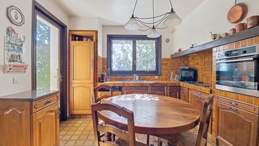 Maison a vendre Prévessin-Moëns 01280 Ain 176 m2 5 pièces 850000 euros